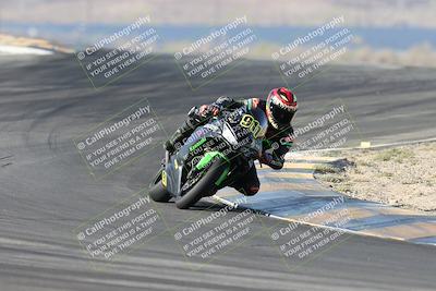 media/Apr-18-2025-CVMA Friday Practice (Fri) [[88baa45499]]/Racer 2/Session 1 (Turns 9 and 8)/
